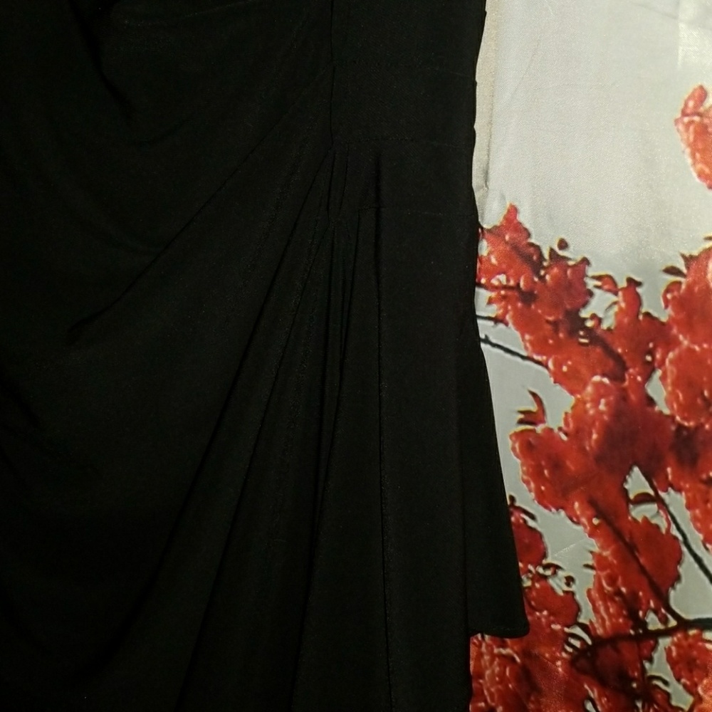 Dress - Picture 6 of 7